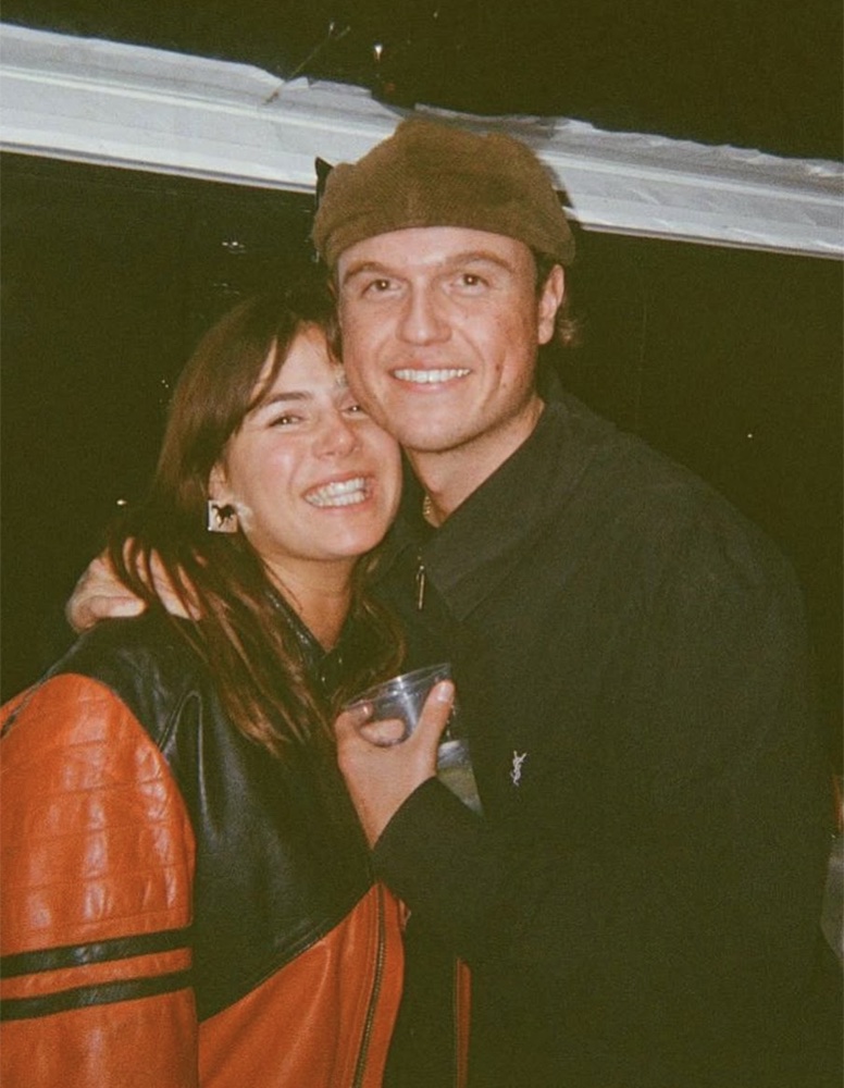 Will & Mcreery